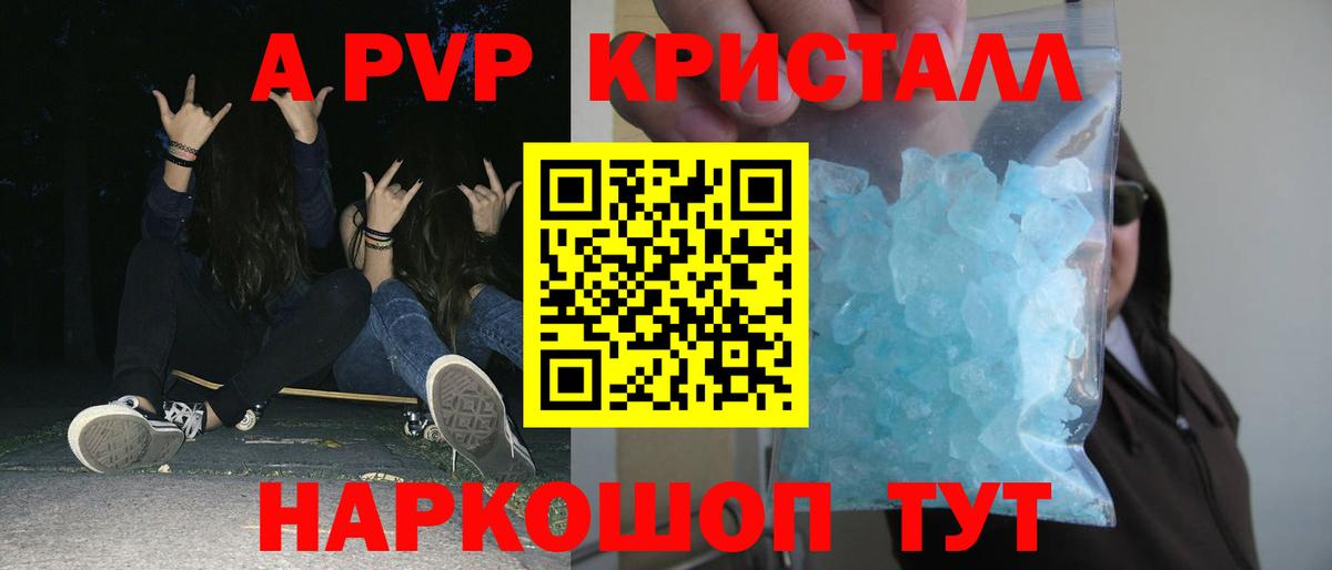 A PVP СК КРИС Сочи