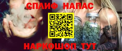 амф Обь